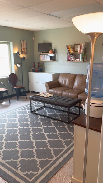 Primary Photo Of 1914 W Uintah St, Colorado Springs Storefront Retail Residential For Sale