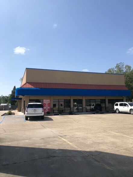 More Photos Of 7755 Magnolia Beach Rd, Denham Springs Unknown For Lease