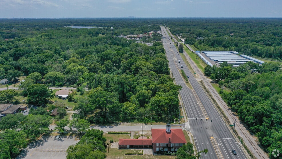 More Photos Of 5 4th Ave, Lutz Medical For Lease