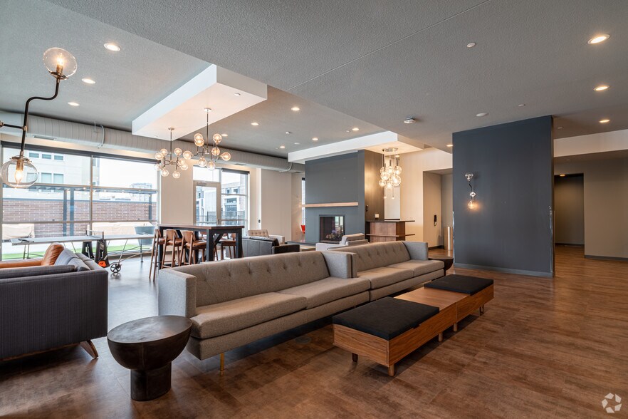 More Photos Of 811 Washington Ave S, Minneapolis Apartments For Lease