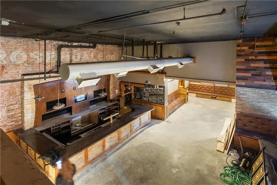 More Photos Of 51-55 Union St, Providence Apartments For Sale