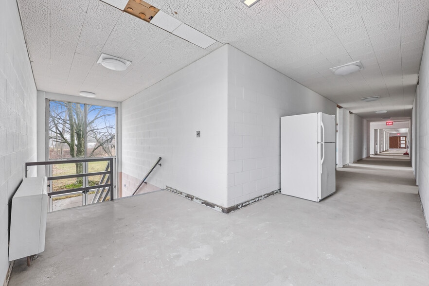 More Photos Of 7000 Ridge Rd, Parma Religious Facility For Sale