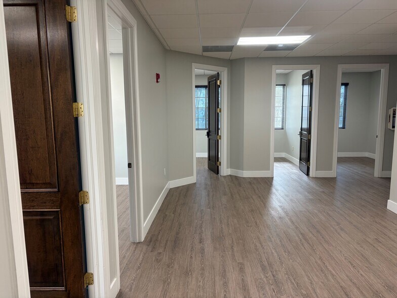 More Photos Of 12855 SW 132nd St, Miami Office For Lease