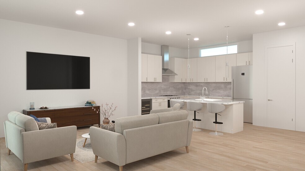 More Photos Of 4739 Gretna St, Dallas Apartments For Sale