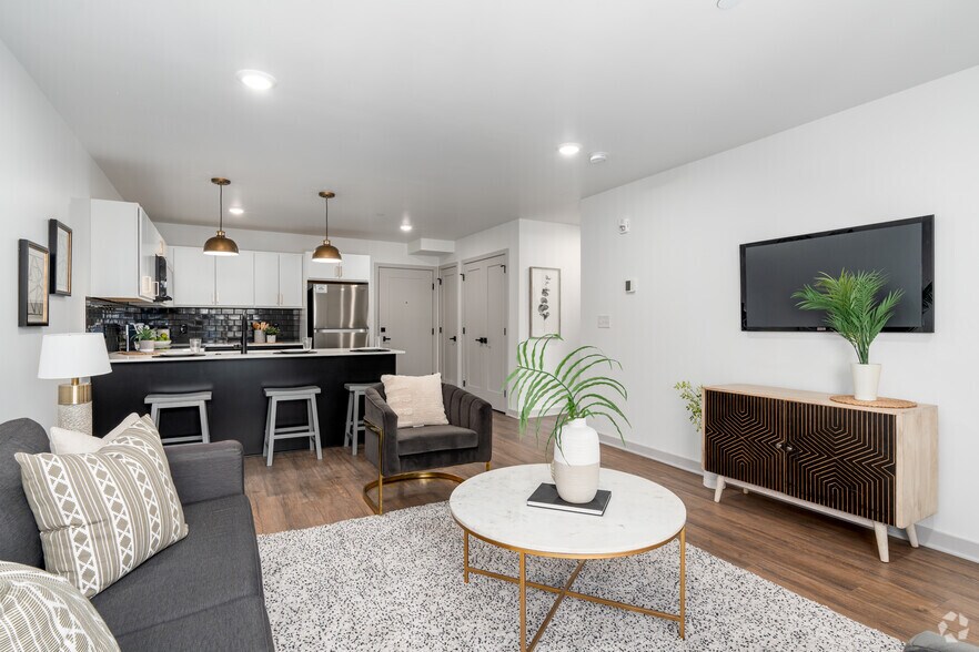 More Photos Of 6515 Ridge Ave, Philadelphia Apartments For Lease