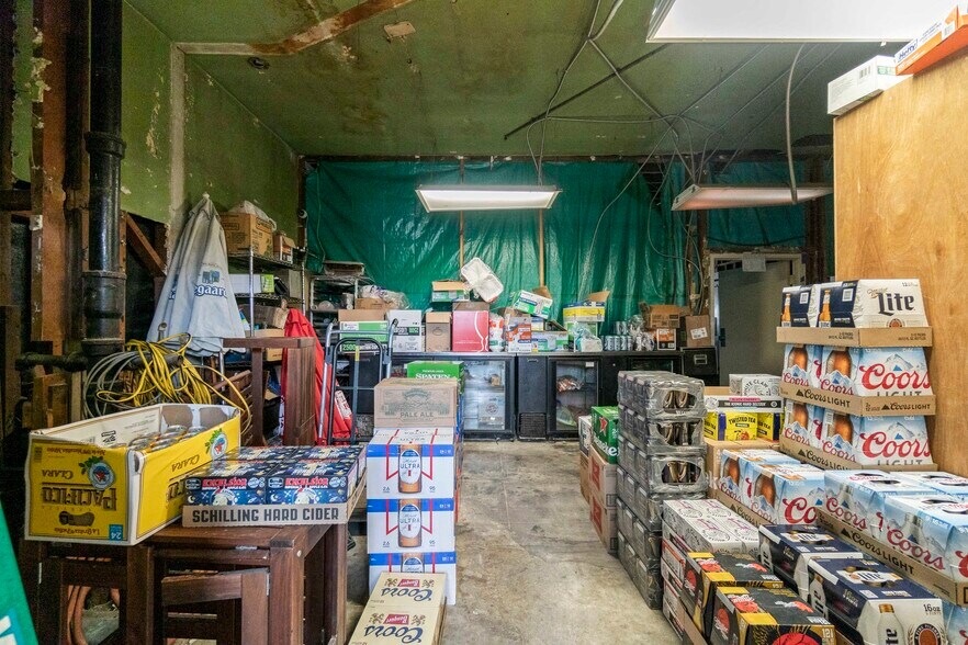 More Photos Of 2158-2160 Lomita Blvd, Lomita Storefront For Sale