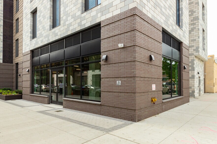 More Photos Of 196 Livonia Ave, Brooklyn Apartments For Lease