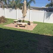 More Photos Of 134 Boynton Blvd, Daytona Beach Apartments For Sale