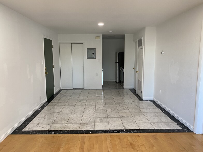 More Photos Of 425 S 900 E, Salt Lake City Apartments For Sale