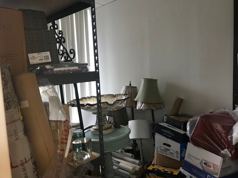 More Photos Of 545 Island Rd, Ramsey Medical For Lease