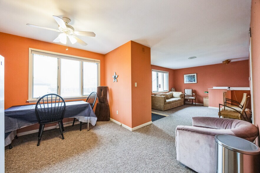 More Photos Of 1 N Valley Ave, Vineland Office Residential For Sale