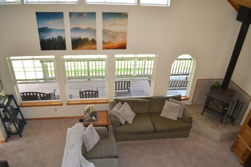 More Photos Of 552-395 Roberts Drive, Mcarthur Land For Sale