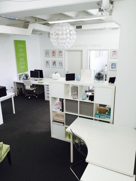 More Photos Of 1016 Clare Ave, West Palm Beach Service For Lease