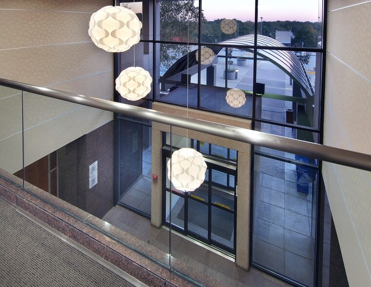 More Photos Of 790 Church St NW, Marietta Medical For Lease