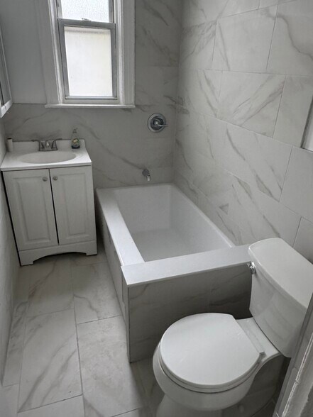 More Photos Of 172-12 Linden Blvd, Saint Albans Storefront Retail Residential For Sale