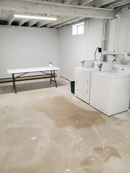 More Photos Of 61 Panther Mountain Dr, Chestertown Apartments For Sale