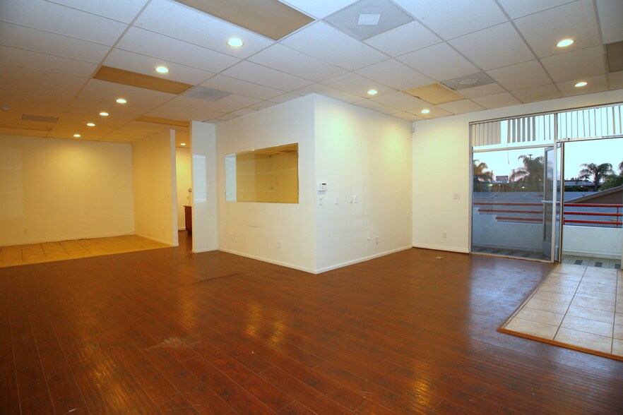 More Photos Of 4846 Florence Ave, Bell Unknown For Lease