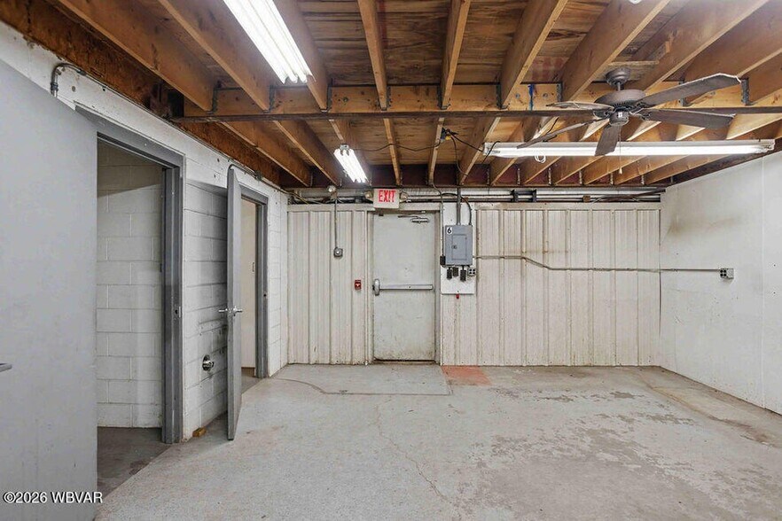 More Photos Of , Bloomsburg Industrial For Sale