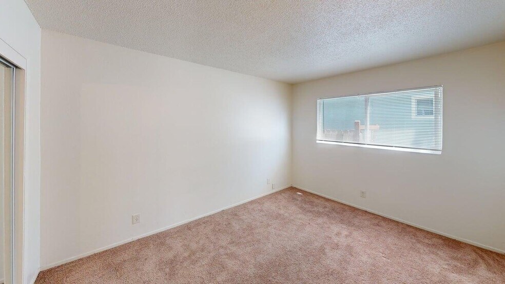 More Photos Of 5480 Shasta Ave, San Pablo Apartments For Sale