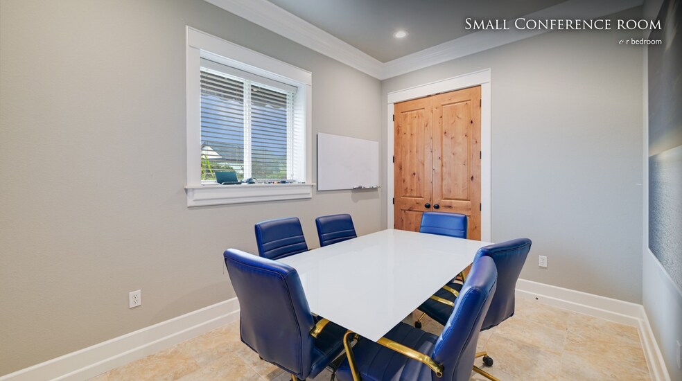 More Photos Of 14913 Murfin Rd, Austin Lodge Meeting Hall For Lease