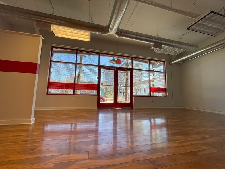 More Photos Of 572 Edgewood Ave SE, Atlanta Apartments For Lease