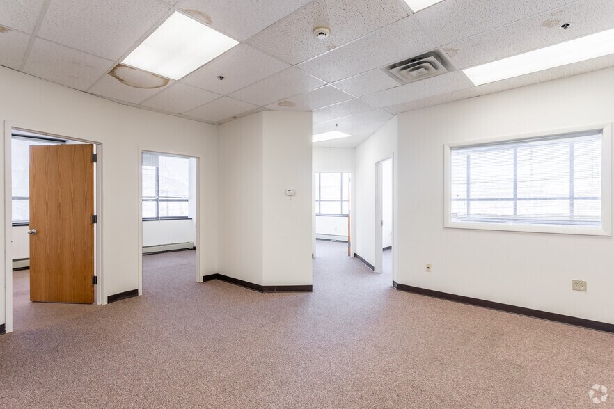 Photo of 2nd Floor Ste A