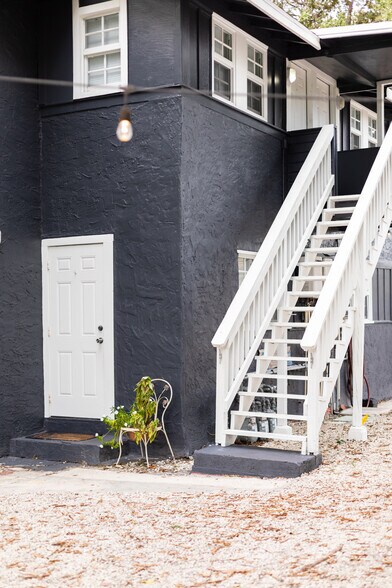 More Photos Of 314 S Federal Hwy, Lake Worth Beach Apartments For Sale