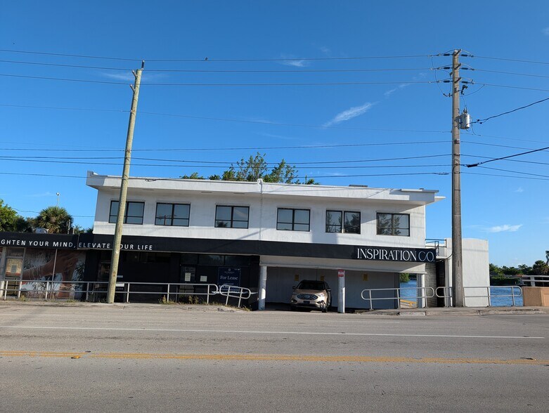More Photos Of , Fort Lauderdale Office For Sale