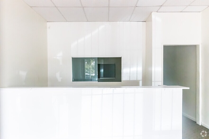 Photo of 1st Floor Ste 935