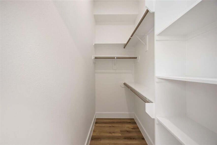 More Photos Of 8009 Cora st, Houston Multifamily For Sale