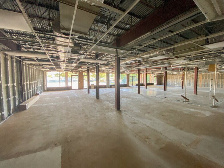 More Photos Of 100 Walkers Village Way, Walkersville General Retail For Lease