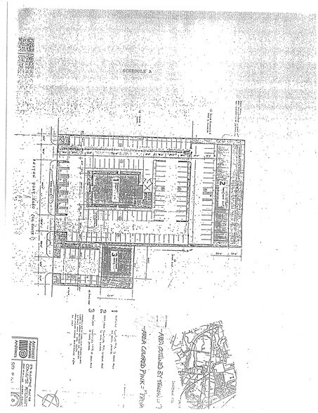 More Photos Of 1496 Boston Post Rd, Milford Storefront Retail Office For Lease