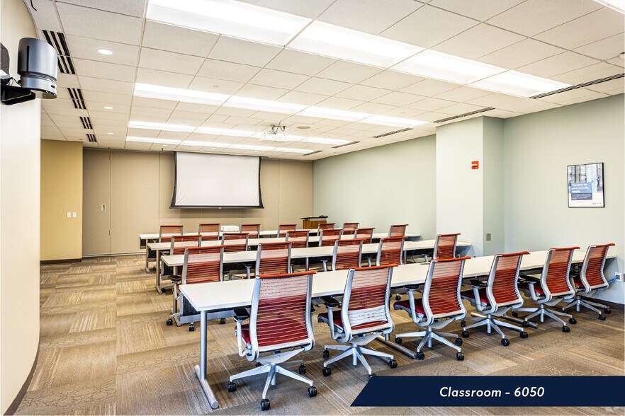 More Photos Of 6240 Sprint Pky, Overland Park Unknown For Sale