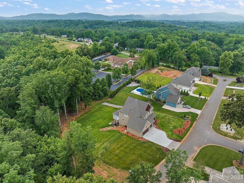 More Photos Of 0 Tulip Court, Morganton Land For Sale