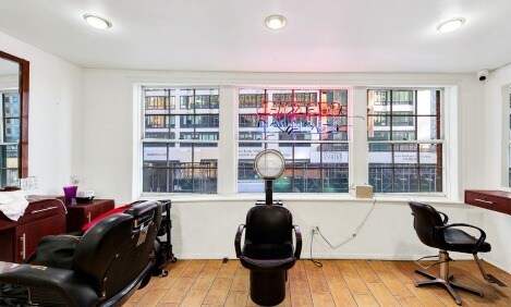 More Photos Of 28 Water St, New York Storefront Retail Office For Lease