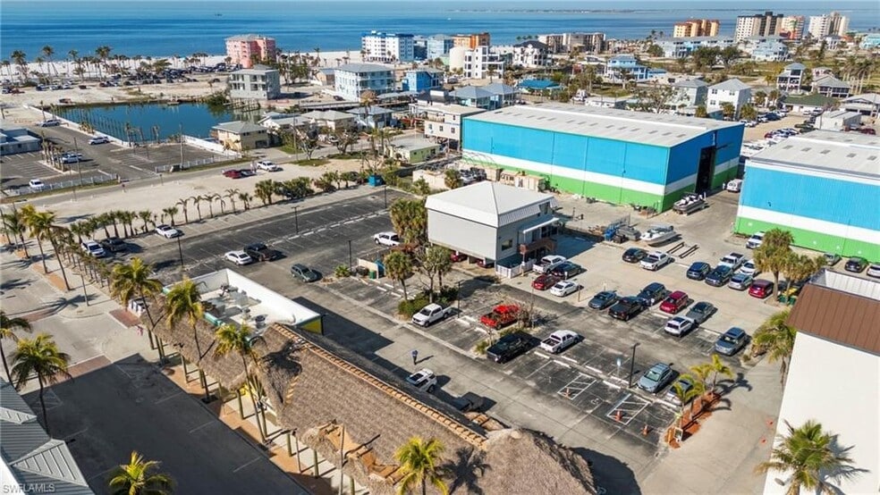 More Photos Of ,  Unknown For Sale