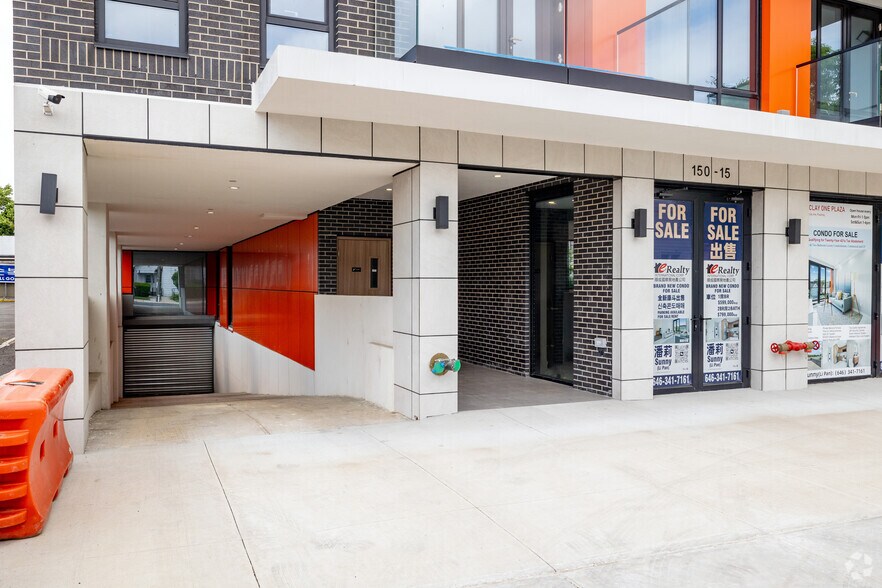 More Photos Of 150-15 Barclay Ave, Flushing Apartments For Sale