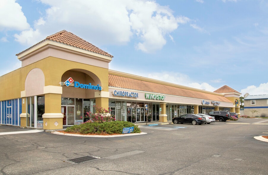 More Photos Of 13947 Beach Blvd, Jacksonville General Retail For Lease