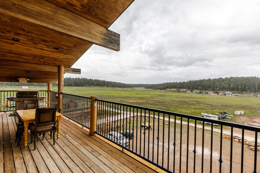 More Photos Of 885 Church Dr, Duck Creek Village Hospitality For Sale