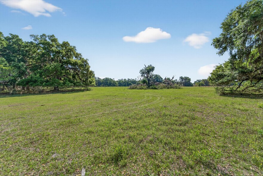 More Photos Of Carlton Rd, Plant City Land For Sale