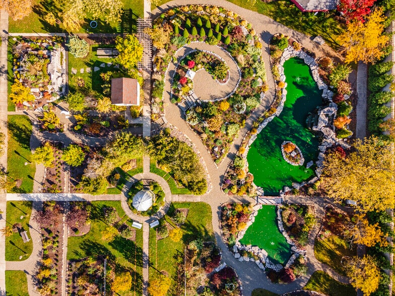 More Photos Of 94 Shoshone st, Buffalo Religious Facility For Sale