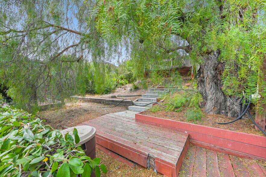 More Photos Of 3420-3430 Wilshire Ter, San Diego Apartments For Sale