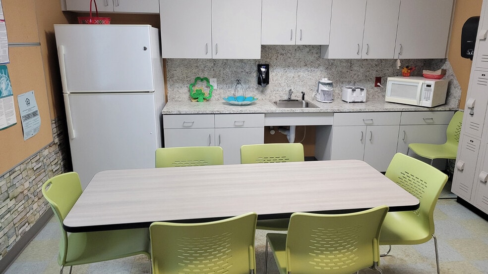 More Photos Of 12287 Highway 707, Murrells Inlet Healthcare For Sale