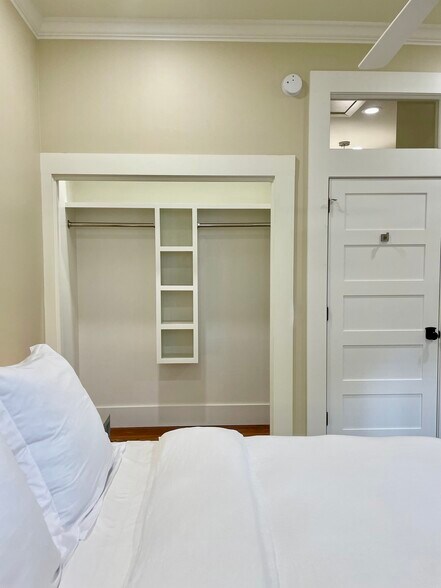 More Photos Of 216 Church St, Pensacola Office Residential For Sale