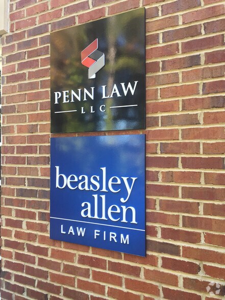 More Photos Of 1441 Dunwoody Village Pky, Dunwoody Office For Lease