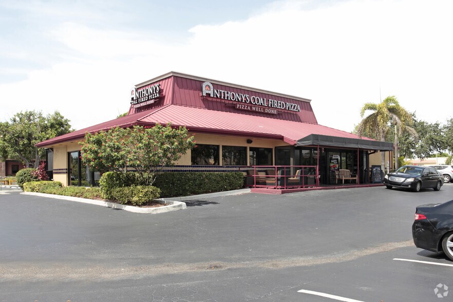 More Photos Of 1255 S Federal Hwy, Pompano Beach Unknown For Lease