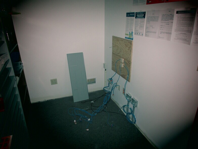 More Photos Of 121 Union Ave, Middlesex Office Residential For Lease