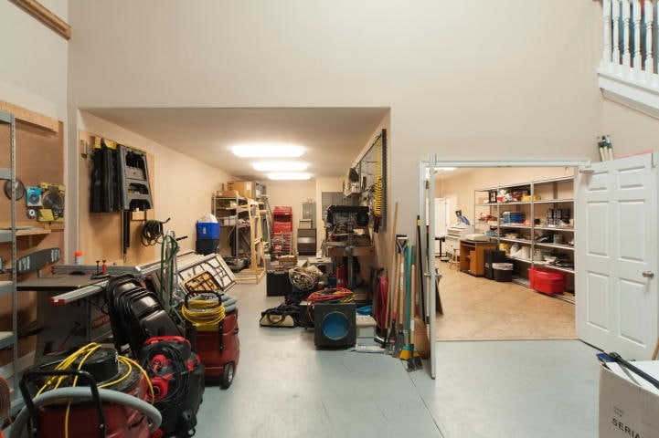 More Photos Of 295 Azalea Dr, Destin Warehouse For Sale