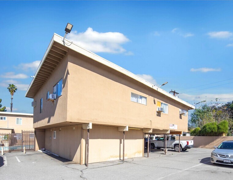 More Photos Of , Riverside Multifamily For Sale