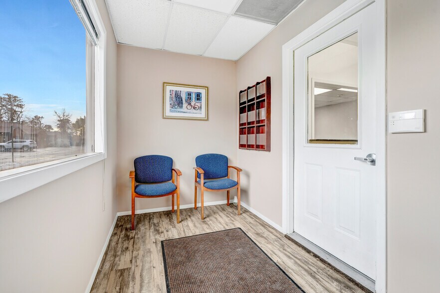 More Photos Of 1163 Route 37 W, Toms River Medical For Lease